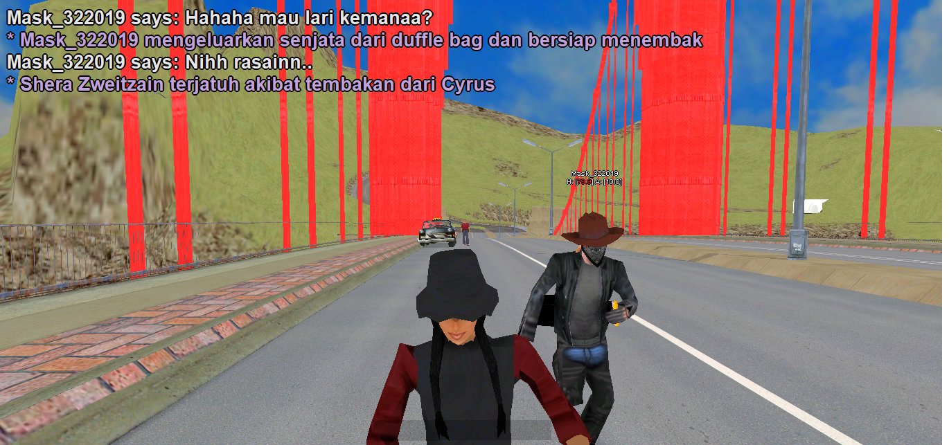 8.png