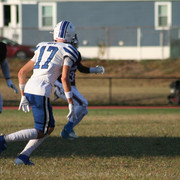 IMG-5092