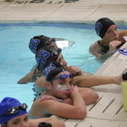 IMG-0111