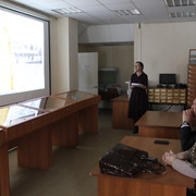 IMG-4945