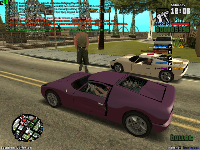 sa-mp-055.png