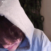 200129 Vlive (3)