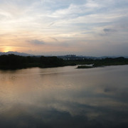 P1350193