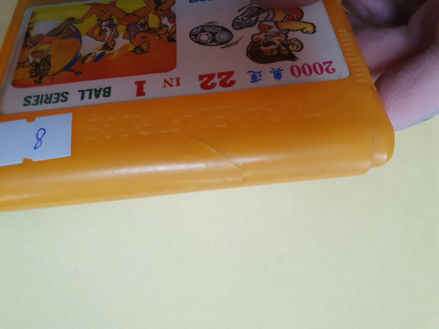 user posted image