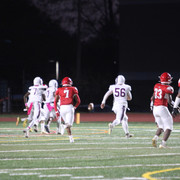 IMG-9163