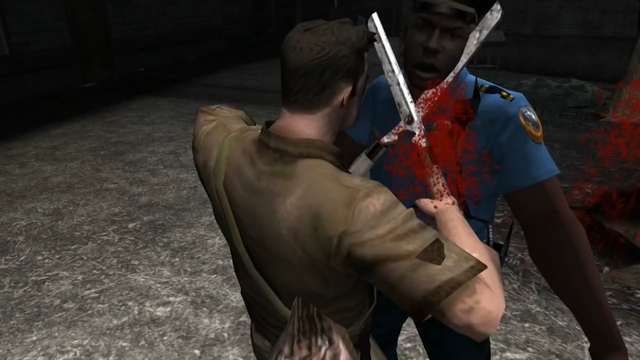 Manhunt-2-PC-Extended-Kills-with-Static-Camera-323.png