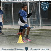 DSC-0041