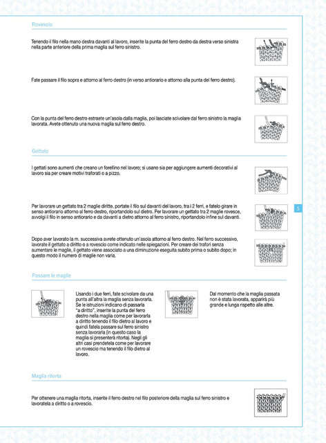 Page-00073