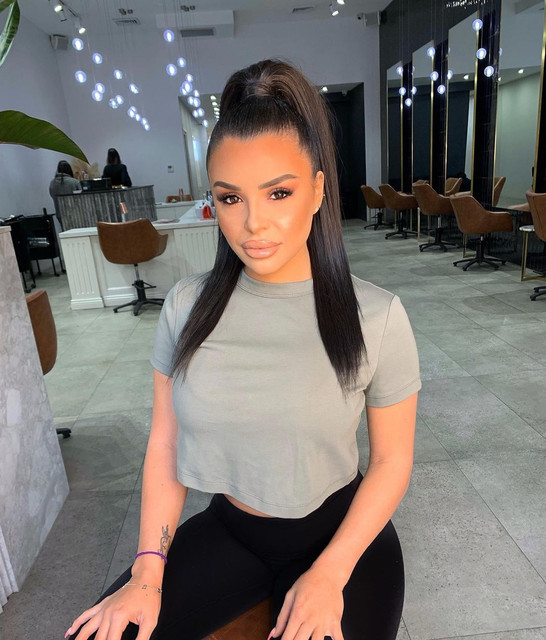 Kayla-Fenech-6.jpg