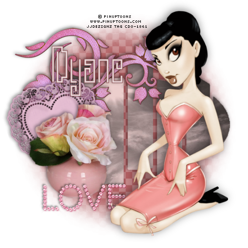 Pinuptoons Love Dyane zpsfff03261.png