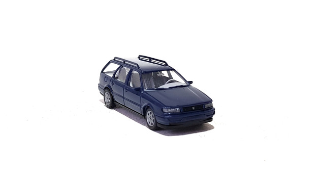 VWPSST403