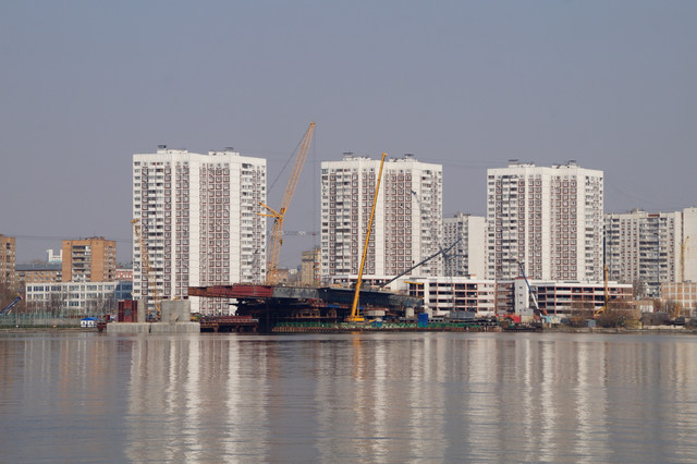 DSC03483