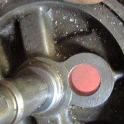 IMG-8322