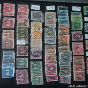 IMG-2285