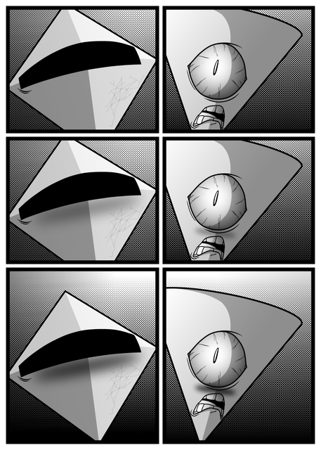 Page-5