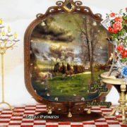 12.gif