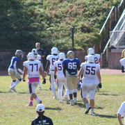 IMG-1312