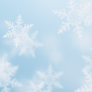 snowflakes-by-woolfres-28