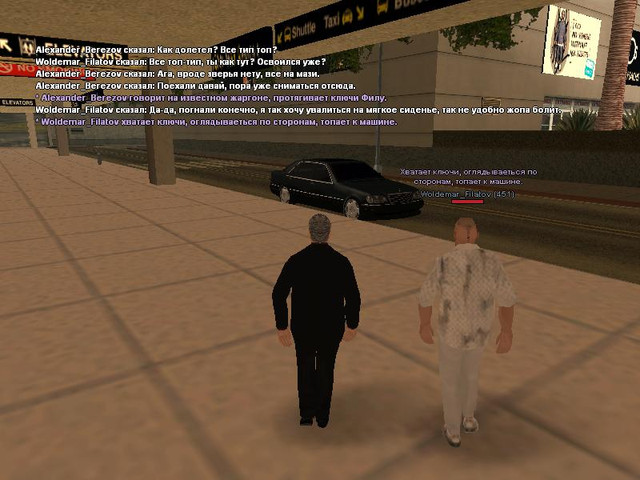 gallery344.jpg