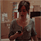 https://i.ibb.co/dMHBvHM/69.gif
