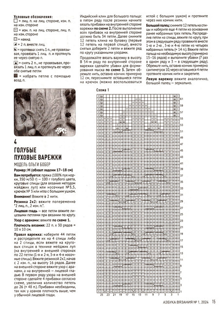 0015