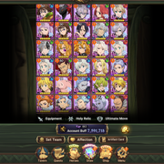 Screenshot-560