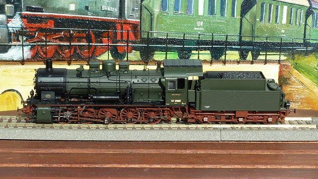 57-2920-2
