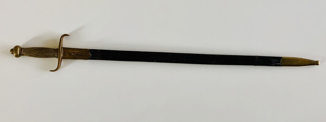 IMG-E5336.jpg