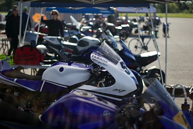 rcp-trackday-052019-9.png