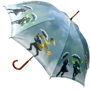 0-66c18-18fb2931-XL