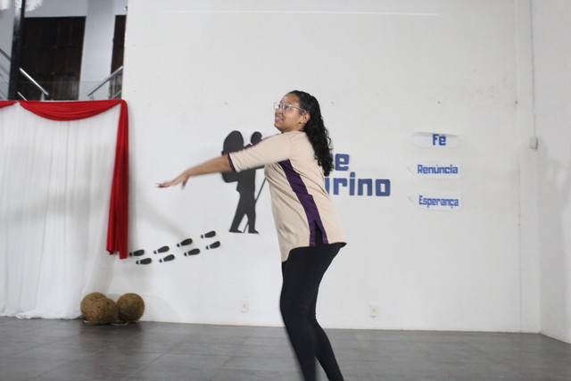 IMG-0728