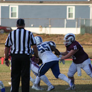 IMG-5127