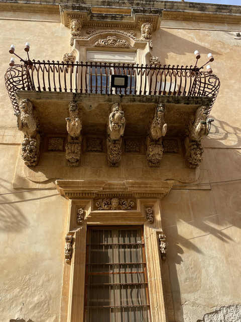 IMG-8607