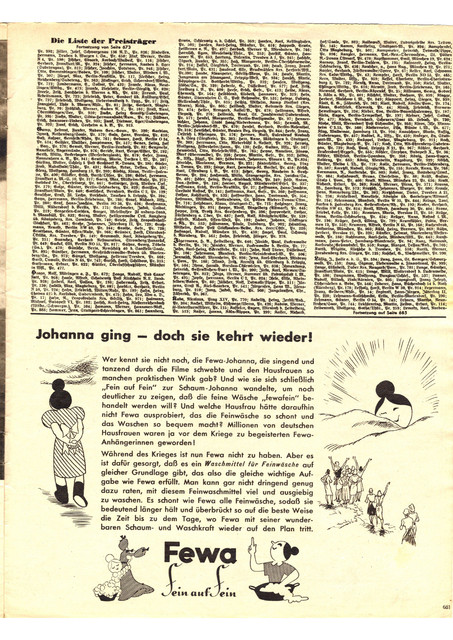 1-26