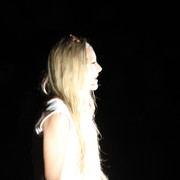IMG-2649