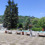 IMG-20230729-115841
