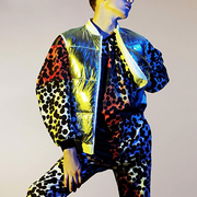 anatol9