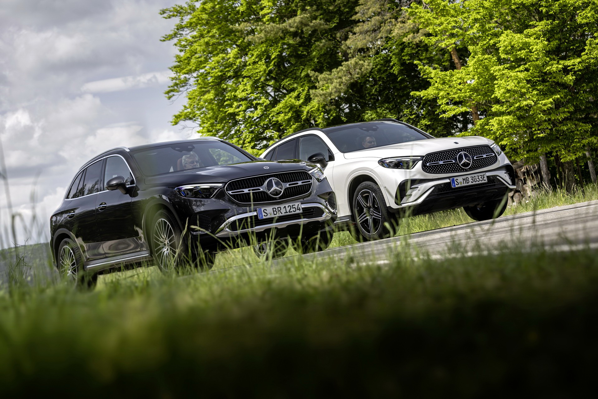 2023-Mercedes-Benz-GLC-69