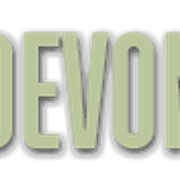 DEVON
