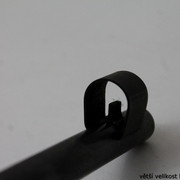 IMG-7965