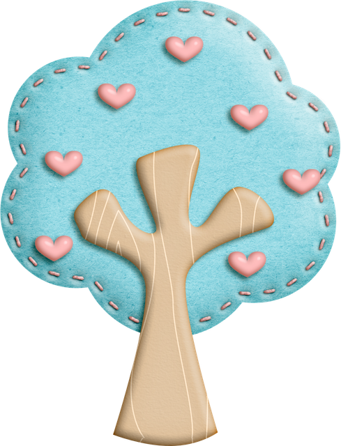 jds-sewcuteandsweet-tree1