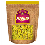 500g-Raisins-Green-1