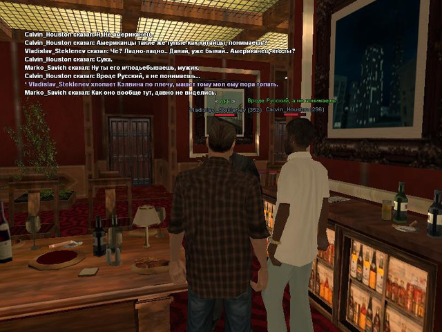 gallery4.jpg