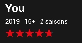 https://i.ibb.co/dMN2DmV/NFYouetoile.jpg