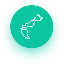 icon-9.png