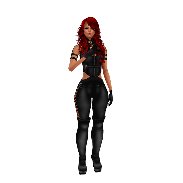 hi-Res-No-Bg2