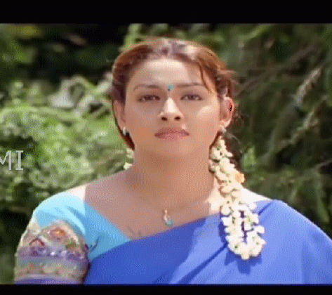 [Image: 494393bdca4fab129c0f4163a3780718.gif]