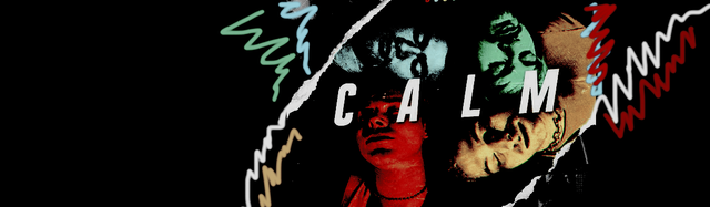 headers63.png