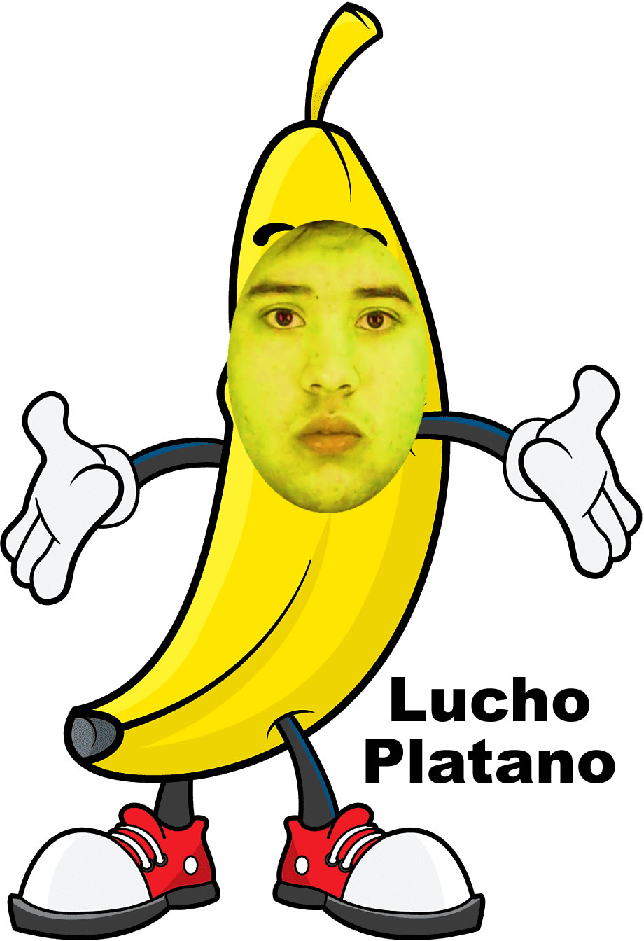 lucho.jpg