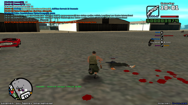 sa-mp-281.png